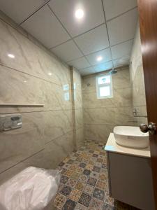 Image of 2150 Sq.ft 3 BHK Builder Floor for sale in GMS Road, Dehradun for Rs. 11500000