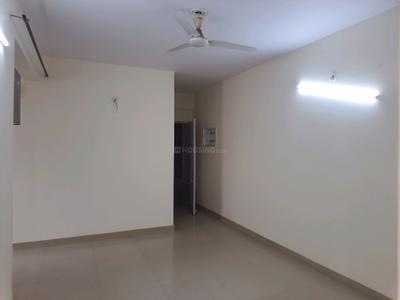 Living Room Image of 632 Sq.ft 2 BHK Apartment / Flat for sale in Suncity Avenue 102, Sector 102 Gurgaon for Rs. 7800000
