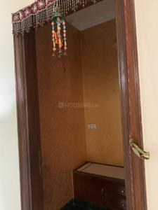 Hall Image of 3600 Sq.ft 3 BHK Builder Floor for rent in DLF Phase 3 Gurgaon for Rs. 65000