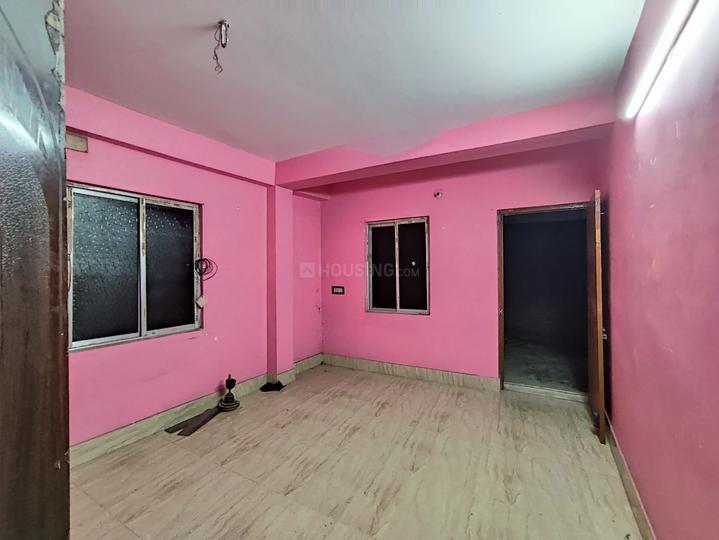 Rabindra Pally, Keshtopur Bedroom 1