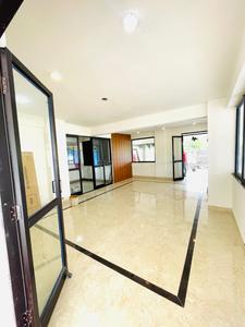 Building Image of 1520 Sq.ft 3 BHK Apartment / Flat for sale in Bagmugaliya Bhopal for Rs. 4700000