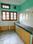 Bamunimaidam Kitchen 1