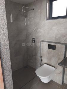 Image of 2745 Sq.ft 4 BHK Apartment / Flat for sale in Siddhraj Zoey, Randesan, Gandhinagar for Rs. 15500000