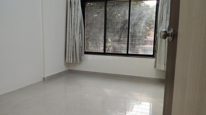 Poonam view Bedroom One 1