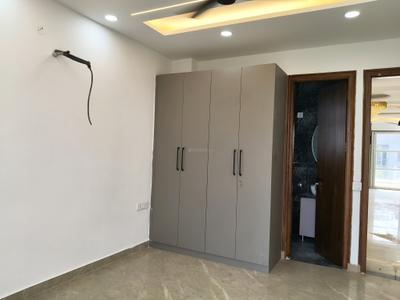 Bedroom Image of 1800 Sq.ft 3 BHK Builder Floor for sale in Sector 22 Gurgaon for Rs. 24200000