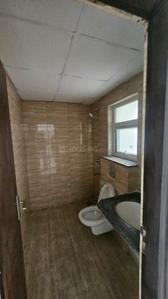 Bathroom Image of 2229 Sq.ft 4 BHK Builder Floor for sale in BPTP Amstoria , Sector 102 Gurgaon for Rs. 31500000