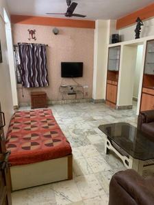 Living Room Image of 950 Sq.ft 2 BHK Apartment / Flat for rent in Ganeshpeth Colony Nagpur for Rs. 25000