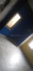Bedroom Image of 950 Sq.ft 2 BHK Apartment / Flat for rent in South Dum Dum Kolkata for Rs. 12000