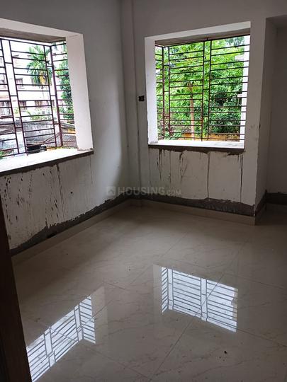 Bata Colony, Behala Chowrasta Main Image 1