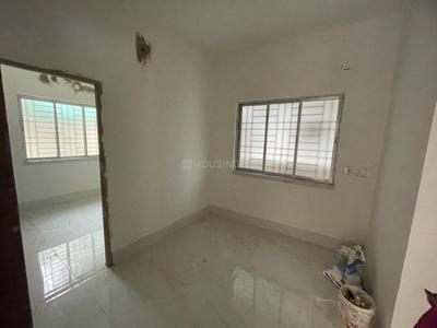 Living Room Image of 700 Sq.ft 2 BHK Apartment / Flat for sale in Sinthi Kolkata for Rs. 2800000