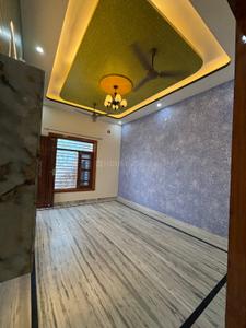 Bedroom Image of 1375 Sq.ft 2 BHK Independent House for sale in Vikasnagar Dehradun for Rs. 6000000