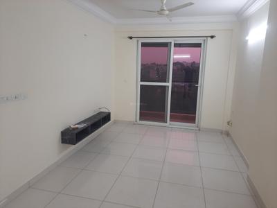 Living Room Image of 1100 Sq.ft 2 BHK Apartment / Flat for rent in Sattva East Crest, Konadasapura Bengaluru for Rs. 38000