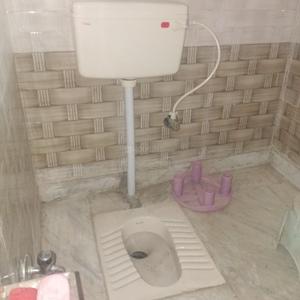 Bathroom Image of 1000 Sq.ft 8 BHK Independent House for sale in Dadabadi Kota for Rs. 9500000