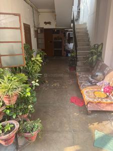 Image of 2500 Sq.ft 4 BHK Independent House for sale in Indira Nagar, Lucknow for Rs. 23000000