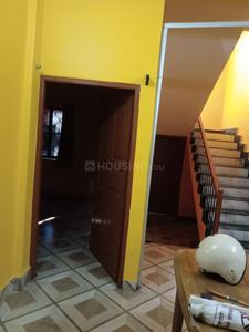 Hall Image of 2000 Sq.ft 5 BHK Independent House for sale in Thakurpukur Kolkata for Rs. 7000000