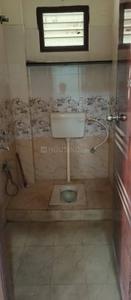 Bathroom Image of 1050 Sq.ft 2 BHK Independent House for sale in Ahmedguda Secunderabad for Rs. 8000000
