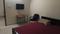 Sukhdham apartment Bedroom One 2