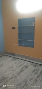 2 BHK Independent Builder Floor