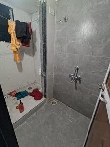 Bhaveshwar Oasis Bathroom 2