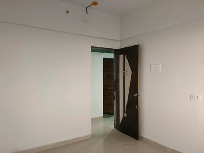 Bedroom Image of 912 Sq.ft 2 BHK Apartment / Flat for sale in Ekveera SB Tower, Dombivli East Thane for Rs. 6500000