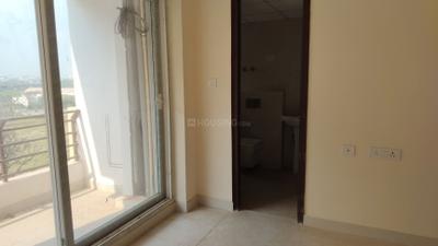 Bedroom Image of 1640 Sq.ft 3 BHK Apartment / Flat for sale in Mangalam Neelkanth Dreamz, Vrindavan Yojana Lucknow for Rs. 10332000