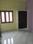 Tirumala relators Bedroom 2
