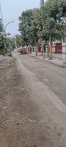 Image of 2500 Sq.ft 6 BHK Independent House for sale in Ansal Palam Vihar Plot, Palam Vihar, Gurgaon for Rs. 42500000