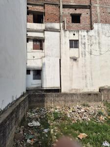Image of 675 Sq.ft Residential Plot / Land for sale in Danapur - Khagaul Road, Patna for Rs. 6500000