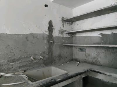 Kitchen Image of 1015 Sq.ft 2 BHK Apartment / Flat for sale in Thirumazhisai Chennai for Rs. 6440500