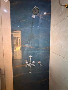 Image of 1450 Sq.ft 3 BHK Apartment / Flat for sale in Khanpur, Mohali for Rs. 7890000