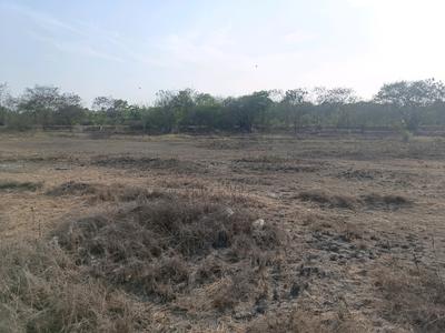 Image of 1089 Sq.ft Residential Plot / Land for sale in Cityprop Plots in Uran, Uran, Navi Mumbai for Rs. 560000