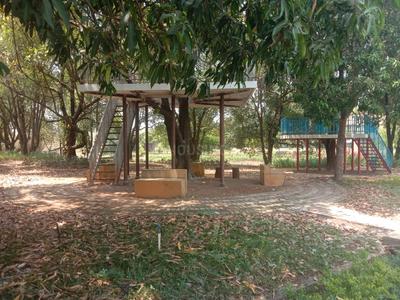 Image of 3100 Sq.ft Residential Plot / Land for sale in Murbad, Thane for Rs. 2100000