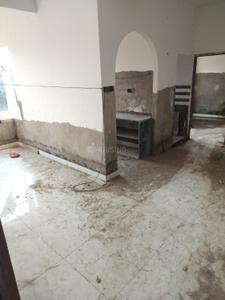 Hall Image of 810 Sq.ft 2 BHK Apartment / Flat for sale in New Town Kolkata for Rs. 3321000