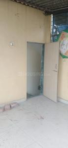 Hall Image of 550 Sq.ft 1 BHK Apartment / Flat for sale in Vashi Navi Mumbai for Rs. 9500000