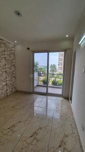 Hall Image of 1530 Sq.ft 3 BHK Apartment / Flat for sale in Leela Orchid Green, Sector 115 Mohali for Rs. 8000000