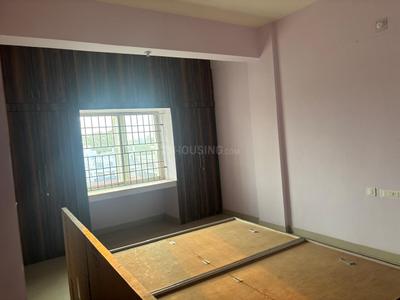 Bedroom Image of 2145 Sq.ft 3.5 BHK Apartment / Flat for sale in Balia Balasore for Rs. 10500000