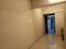 Snehmangal Infinity Cube Living Room 1