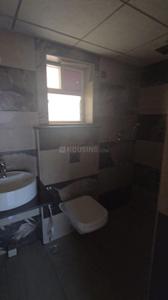 Image of 1700 Sq.ft 3 BHK Apartment / Flat for sale in Bannerughatta, Bengaluru for Rs. 24500000