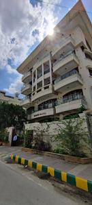 Image of 3600 Sq.ft 3 BHK Apartment / Flat for sale in Vitrose Elanza, Halasuru, Bengaluru for Rs. 65000000