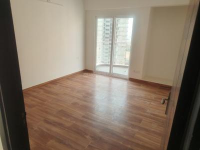 Bedroom Image of 1690 Sq.ft 3 BHK Apartment / Flat for sale in Samridhi Luxuriya Avenue, Sector 150 Noida for Rs. 22815000