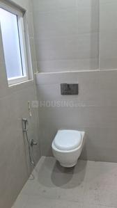 Image of 800 Sq.ft 2 BHK Apartment / Flat for sale in Janakpuri, New Delhi for Rs. 14500000