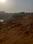 Palwal Main Image 1