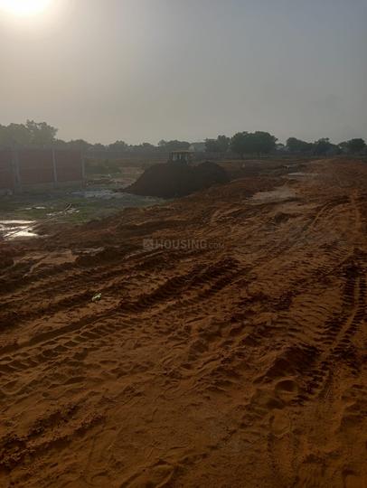 Palwal Main Image 1