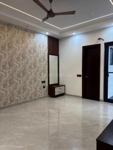 Hall Image of 4050 Sq.ft 5 BHK Independent House for sale in Sector 79 Mohali for Rs. 55000000