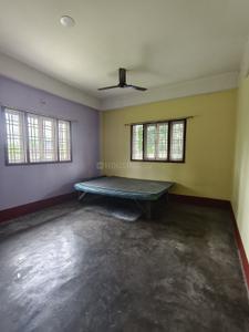 Hall Image of 700 Sq.ft 2 BHK Builder Floor for rent in Devidanga Siliguri for Rs. 7000