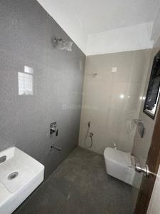 Image of 680 Sq.ft 1 BHK Apartment / Flat for rent in Mangeshi Sohan, Kalyan West, Kalyan for Rs. 13500