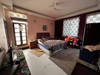 Hall Image of 9000 Sq.ft 12 BHK Independent House for sale in Sector 61 Noida for Rs. 130000000
