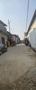 Image of 1710 Sq.ft Residential Plot / Land for sale in TGB Neelgagan, Siddharth Vihar, Ghaziabad for Rs. 16150000