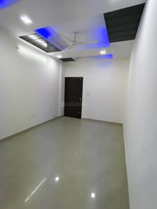 Hall Image of 1115 Sq.ft 2 BHK Apartment / Flat for sale in Jagatpura Jaipur for Rs. 3477000