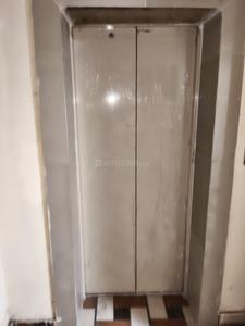 Kitchen Image of 1220 Sq.ft 3 BHK Apartment / Flat for sale in Sanhita Housing Complex Precinct 6, Bhangar South 24 Parganas for Rs. 2700000